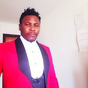 Meet your Posher, Malvis